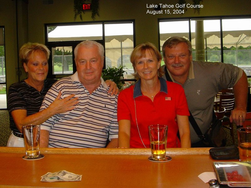 2004/08(Aug)/02(Tahoe)/800x600_2004-08-15 20-47-101.jpg